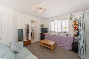 Photo 5- click for photo gallery